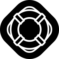 z3n SANDBOX Help Center home page